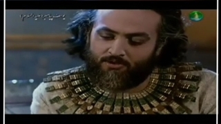 یوسف پیامبر،rocket prism،اتصال شبکه،میکروتیک،mikrotik