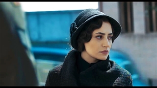 دانلود قسمت بیستم خاتون