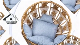 انواع مختلف تاب ریلکسی