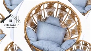 انواع مختلف تاب ریلکسی