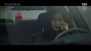 قسمت 12(آخر) سریال از میان تاریکی/ through the darkness 2022 +زیرنویس فارسی