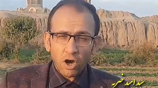 چطور خجالتی نباشم