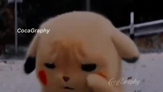 باو مگ مرض دارین