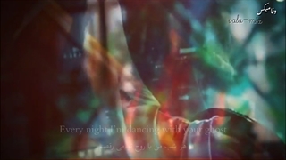 "چجوری دوباره عاشق شم"میکس عاشقانه غمگین سریال های کره ای+کپشن