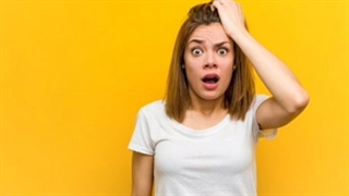 محصولات تخصصی درمان و احیا مو بایوفول کانادا