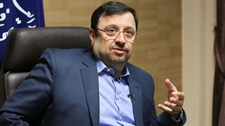 اعلام مخالفت دبیر شورای عالی فضای مجازی با طرح صیانت