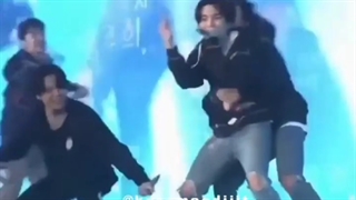 ادیت سم از بنگتن کپ