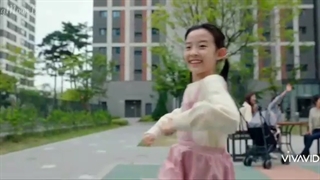 میکس سریال خوشبختی