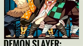 معرفی انیمه 3