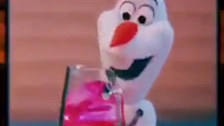 بچه هاااااااااااا