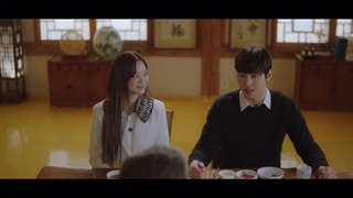 قسمت 3 سریال یک خواستگاری کاری + زیرنویس فارسی (A Business Proposal 2022)