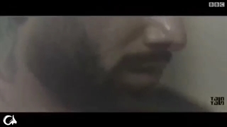 افشاگری امیر تتلو/توهین تتلو به حضرت زینب