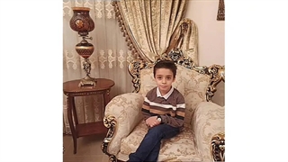 تولد محمد