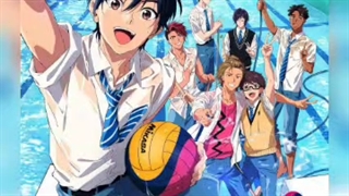 ماندن - ری مین (Re-Main) 2021