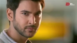 قسمتی از سریال هندی جدید جنون مایا فصل دوم قسمت ۲