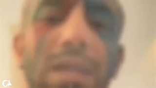 افشاگری امیر تتلو/توهین تتلو به حضرت زینب