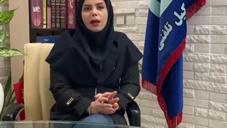 طلاق با گرفتن مهریه توسط زوجه