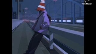 Secret love affair ost