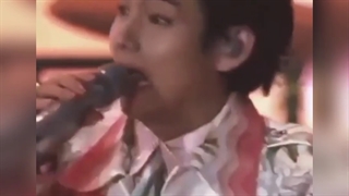 میکس کنسرت بی تی اس(کنسرت امروز،دیروز و پنجشنبه سئول)