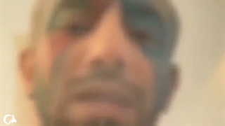 افشاگری امیر تتلو / توهین امیر تتلو به حضرت زینب(س)