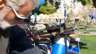 قرض  داری؟   - 4