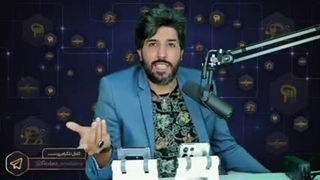 (رودست) حمله ایران به سفارت  آمریکا و اسرائیل در اربیل عراق آیا این انتقام راهبردی بود؟