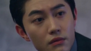 کلیپ سریال وینچزو