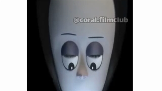 وقتی گروه مامانارو چک میکنم...