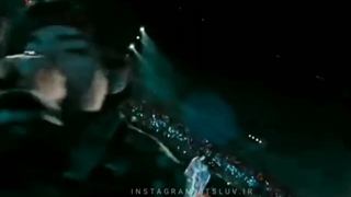 سرت تو کار خودت باشه.idol