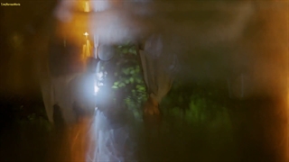 قسمت 3 سریال تابستان دوست داشتنی ما Our Beloved Summer 2021 + زیرنویس فارسی چسبیده با بازی چوی وو شیک و کیم دا می