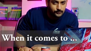 استاد محمد بوژمهرانی کاربرد WHEN