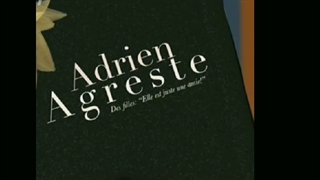 des filles/elle est juste une amie