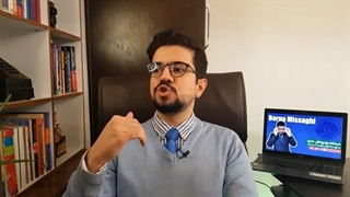 بازاریابی چیست؟ بازاریابی همون تبلیغات و فروش؟ آموزش بازاریابی به زبان ساده