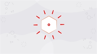 فضای مجازی و امنیت اسناد دیجیتال