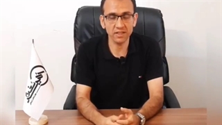 در سخنرانی چی بپوشیم اقایان