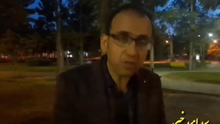 هنر متقاعد کردن