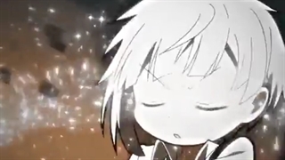 گلبم بازم بزارین من بمیرم