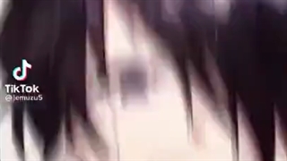 هام اینو گزاشته بودم؟@__@