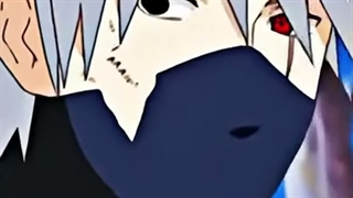 ویس اکتور های انیمه✦بگید کدومو دوست داشتید؟