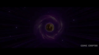 Dream VS 5 Hunters FINALE - Animated