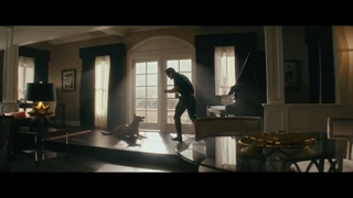 فیلم کمدی سگ Dog 2022