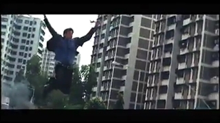 چاخان خان هندی بازی