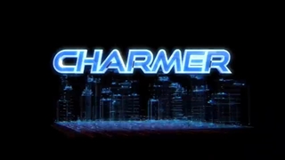 مشاپ ویدیو <ODDINARY>