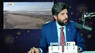 فوری_با همت ابراهیم رئیسی 100درصد سواحل شمال و 90درصد سواحل جنوب به نفع مردم آزاد شد