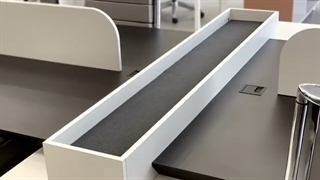 خرید میزو صندلی اداری