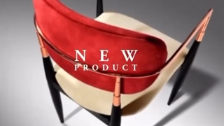 خریدصندلی نهارخوری