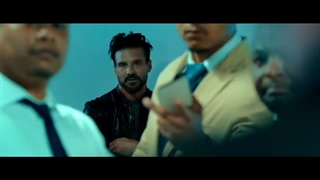 فیلم روزی برای مردن A Day to Die 2022