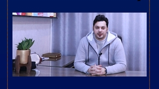 کلینیک زیبایی بارانا