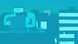 عزت نفس | Self Esteem