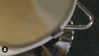 خرید صندلی نهارخوری